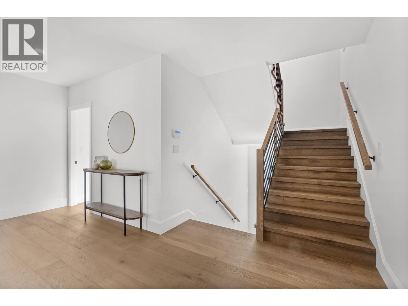 4925 Dogwood Drive, Delta, British Columbia  V4M 1M3 - Photo 20 - R3098513