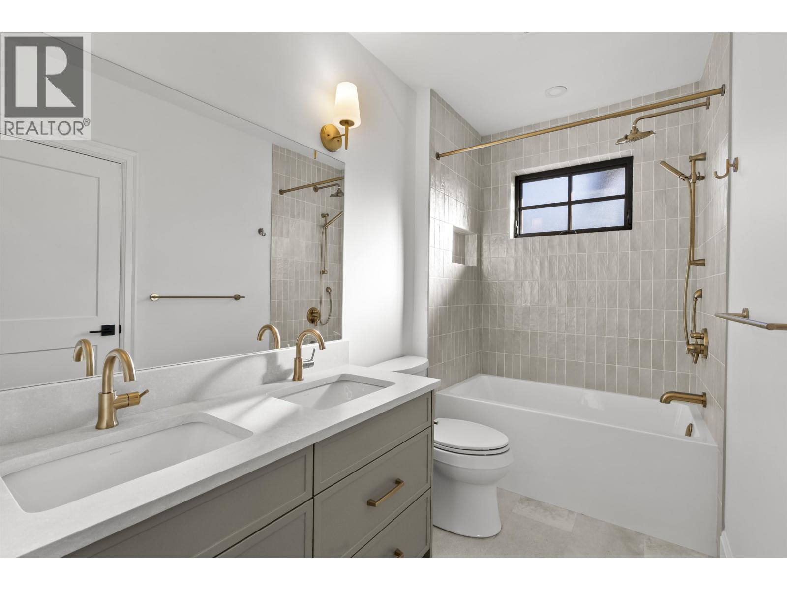 4925 Dogwood Drive, Delta, British Columbia  V4M 1M3 - Photo 24 - R3098513