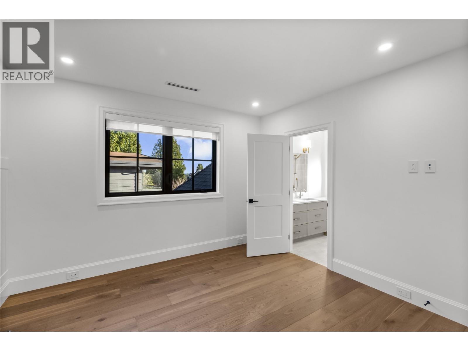 4925 Dogwood Drive, Delta, British Columbia  V4M 1M3 - Photo 29 - R3098513