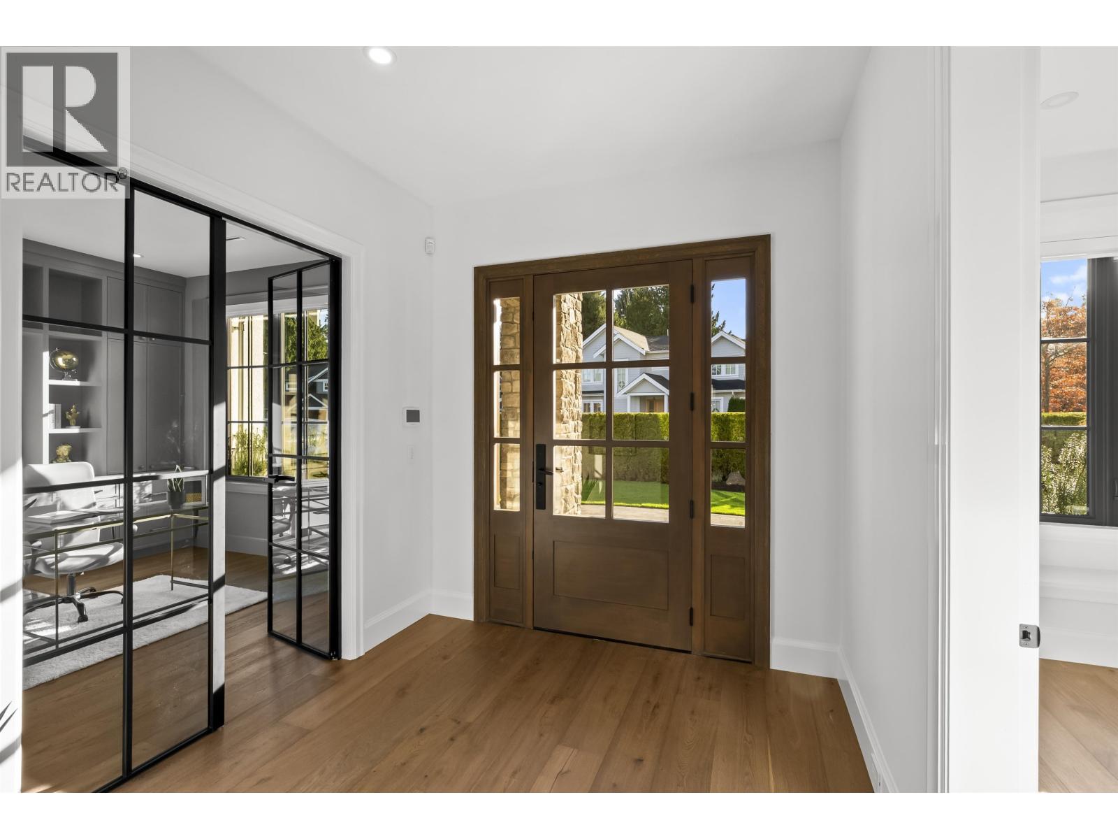 4925 Dogwood Drive, Delta, British Columbia  V4M 1M3 - Photo 3 - R3098513