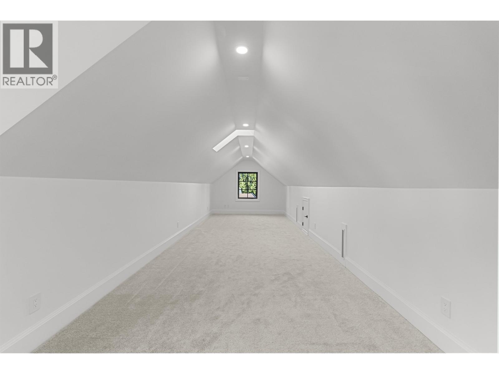 4925 Dogwood Drive, Delta, British Columbia  V4M 1M3 - Photo 30 - R3098513