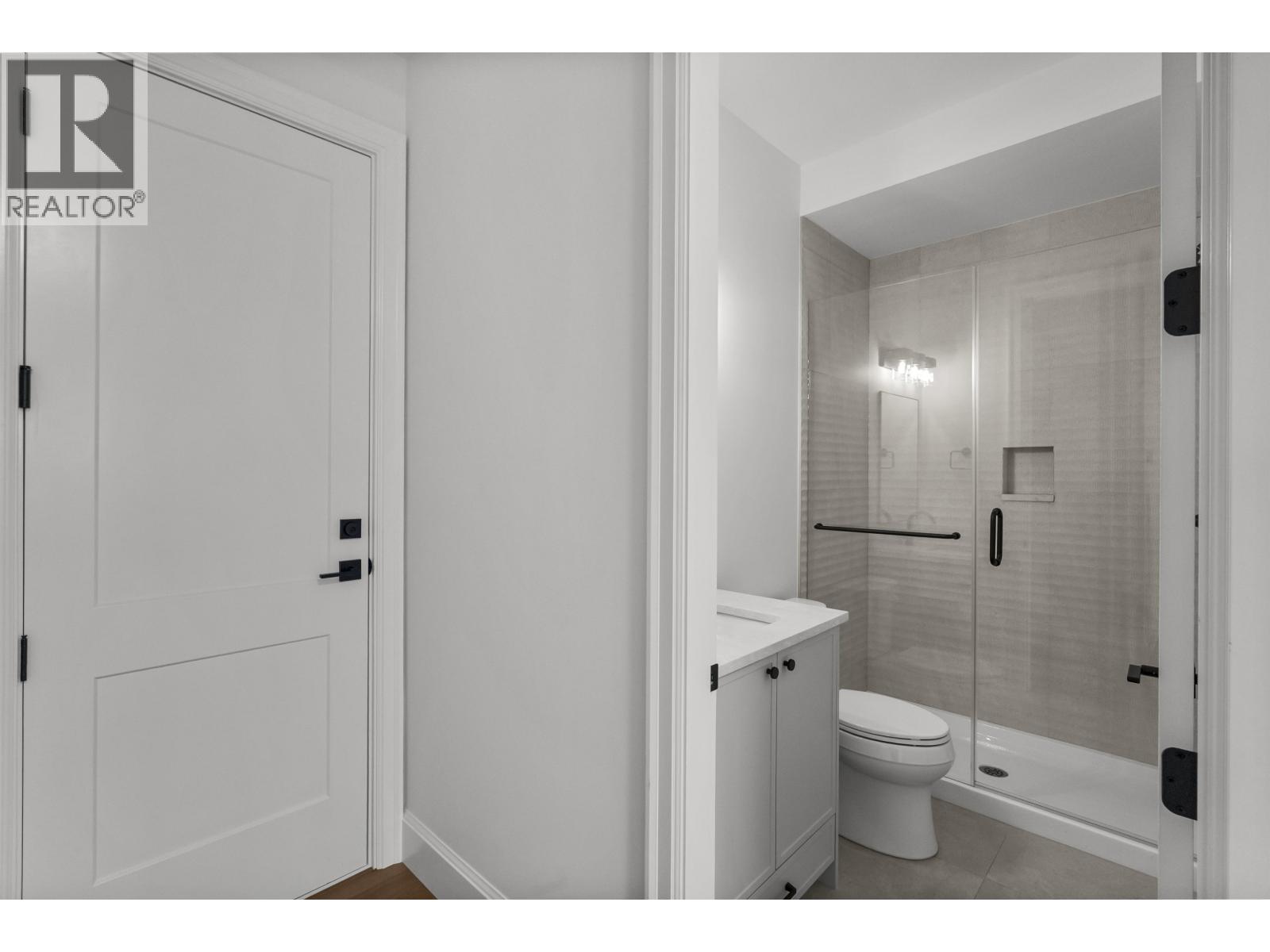 4925 Dogwood Drive, Delta, British Columbia  V4M 1M3 - Photo 34 - R3098513