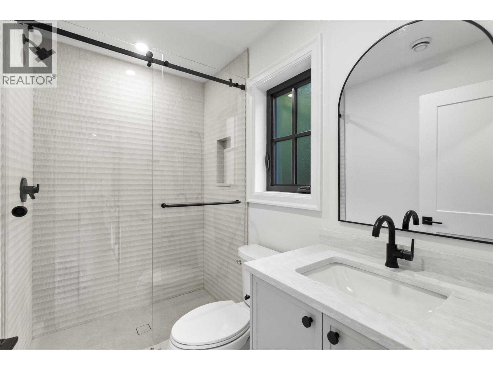 4925 Dogwood Drive, Delta, British Columbia  V4M 1M3 - Photo 36 - R3098513