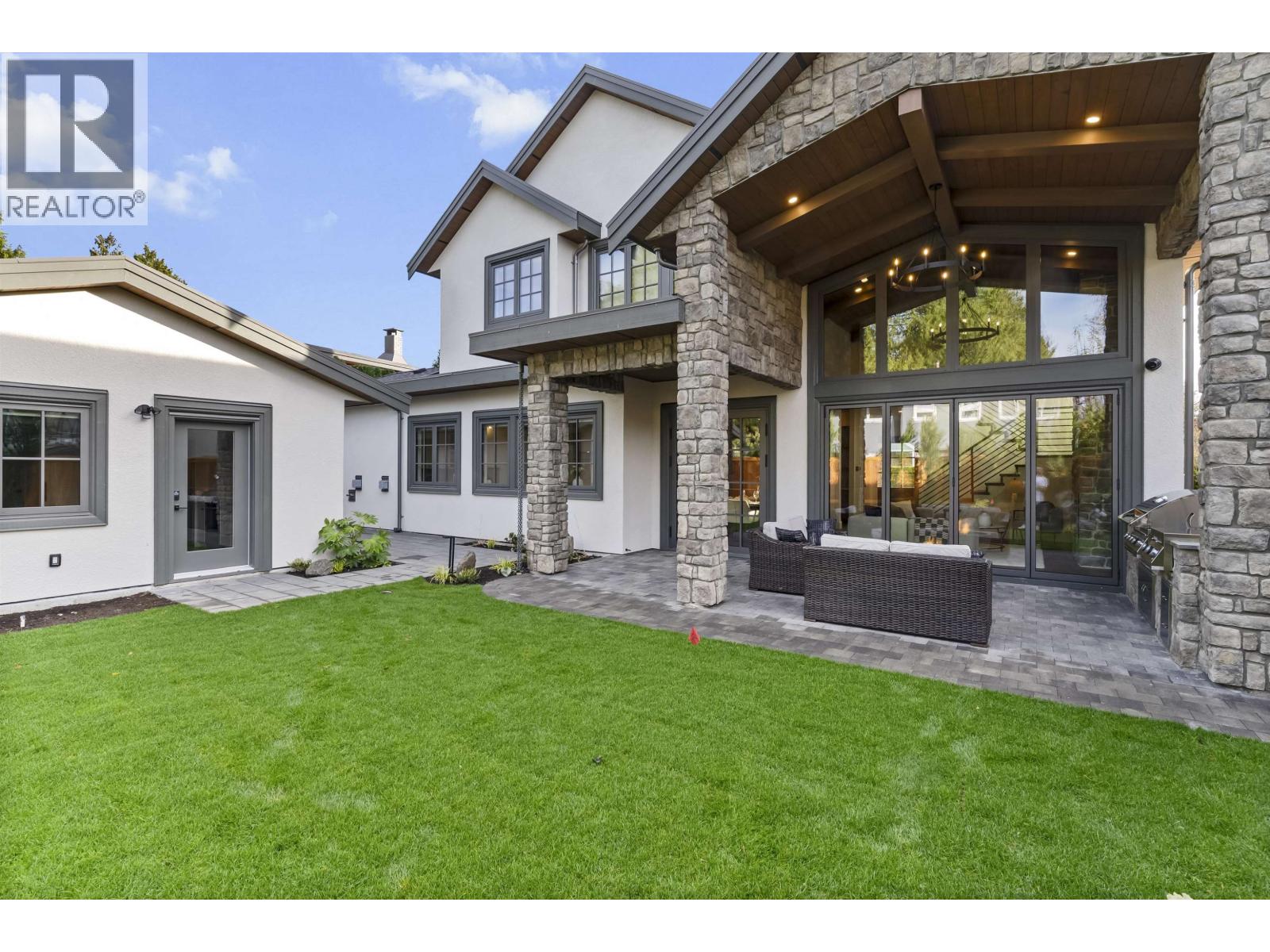 4925 Dogwood Drive, Delta, British Columbia  V4M 1M3 - Photo 37 - R3098513