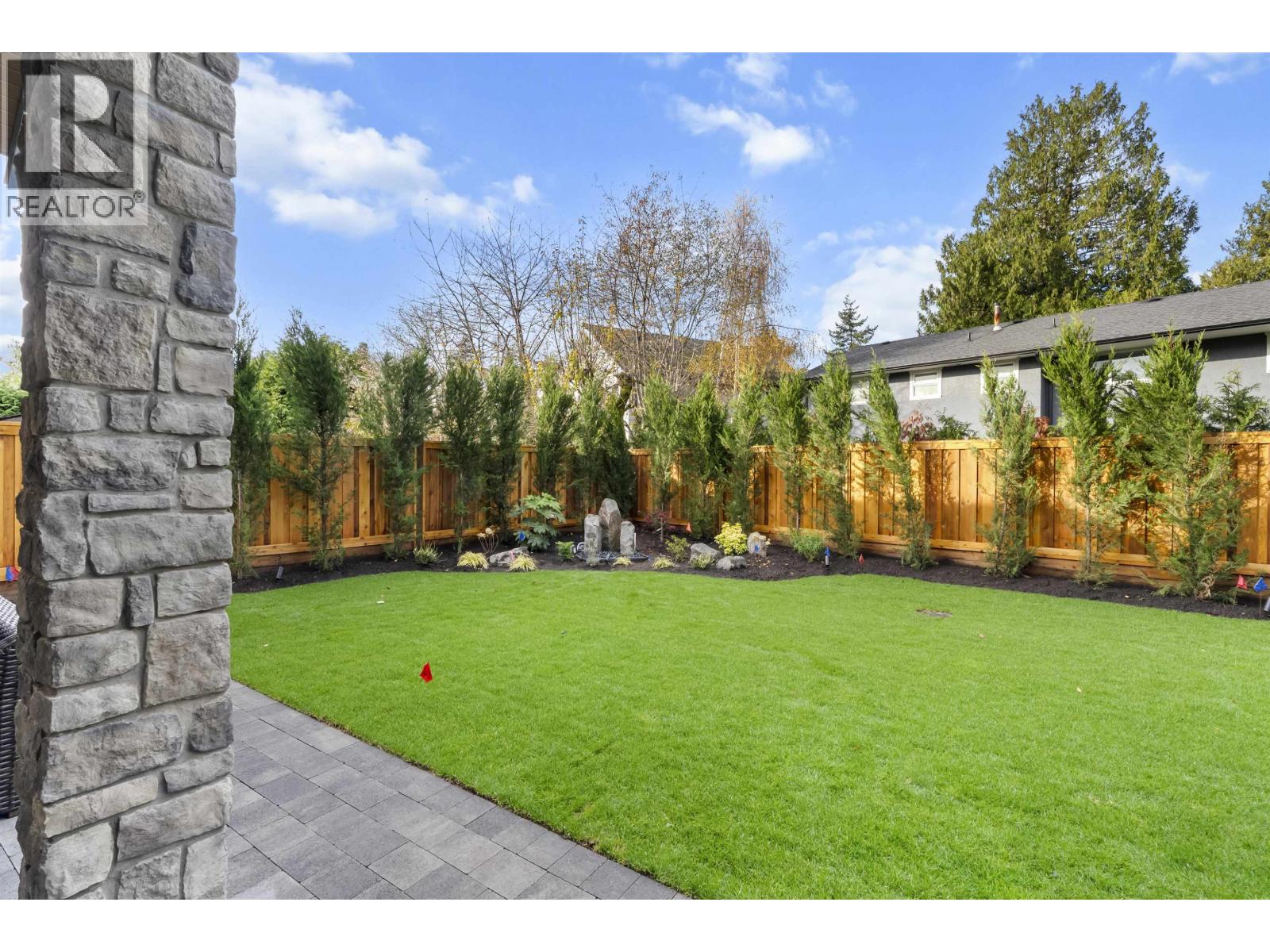 4925 Dogwood Drive, Delta, British Columbia  V4M 1M3 - Photo 38 - R3098513