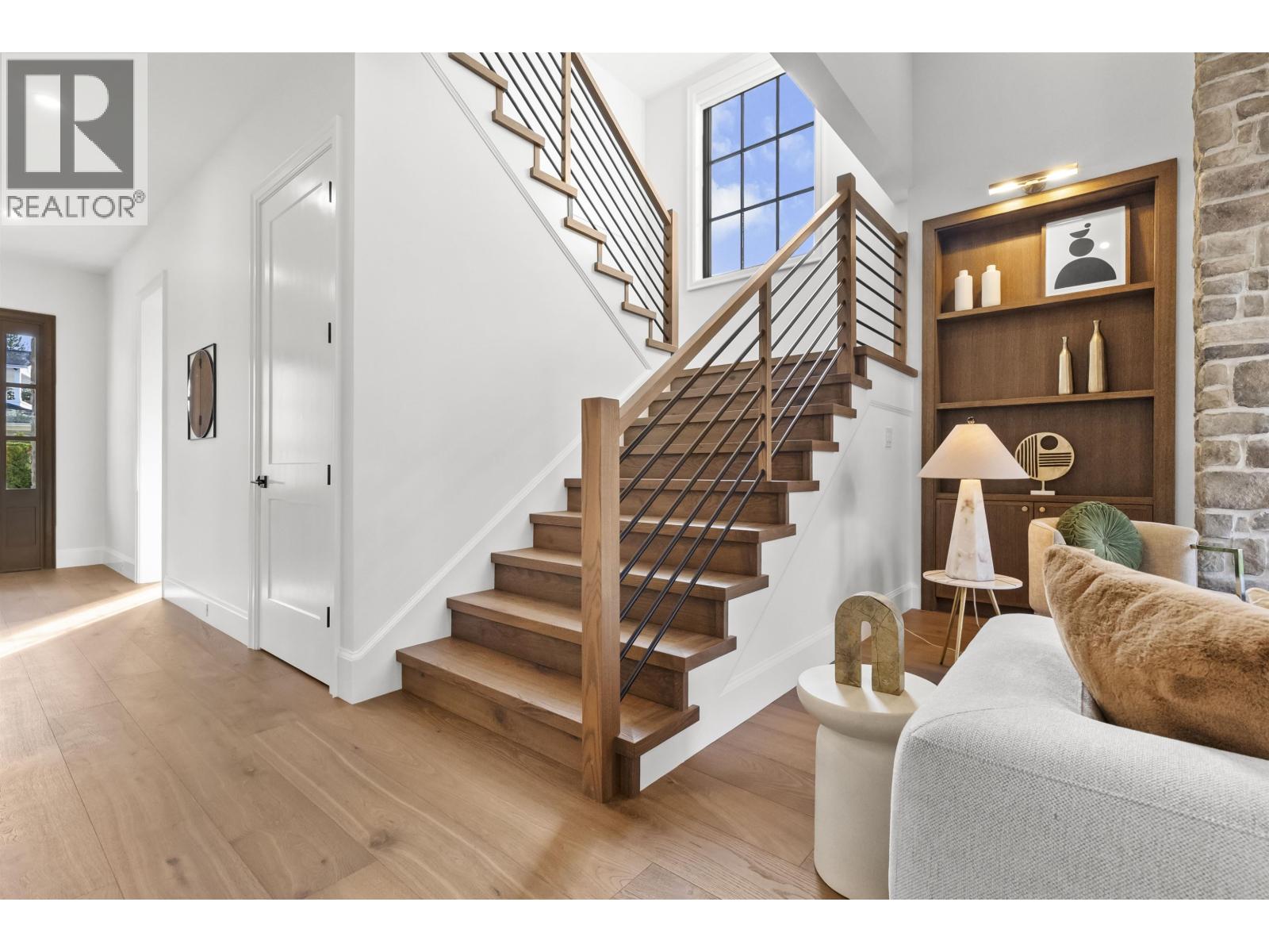 4925 Dogwood Drive, Delta, British Columbia  V4M 1M3 - Photo 8 - R3098513