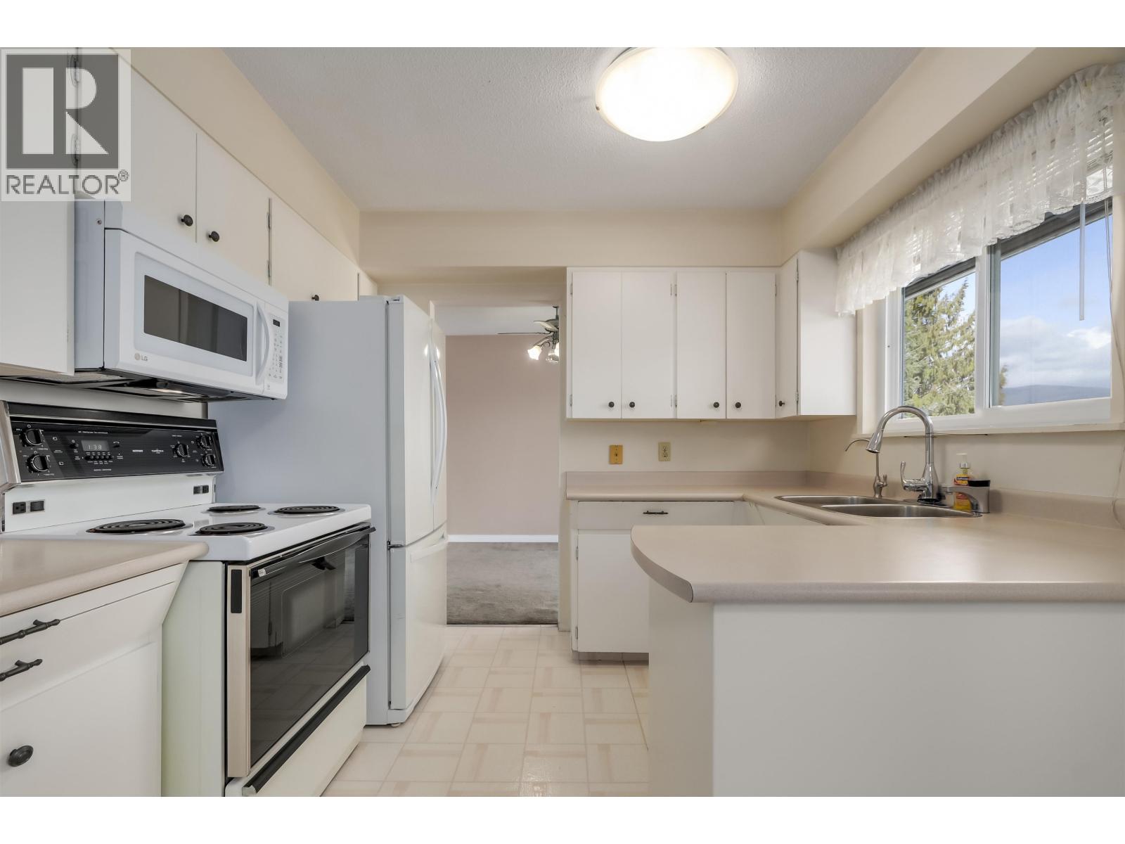 1011 Palmdale Street, Coquitlam, British Columbia  V3C 3R3 - Photo 15 - R3098531