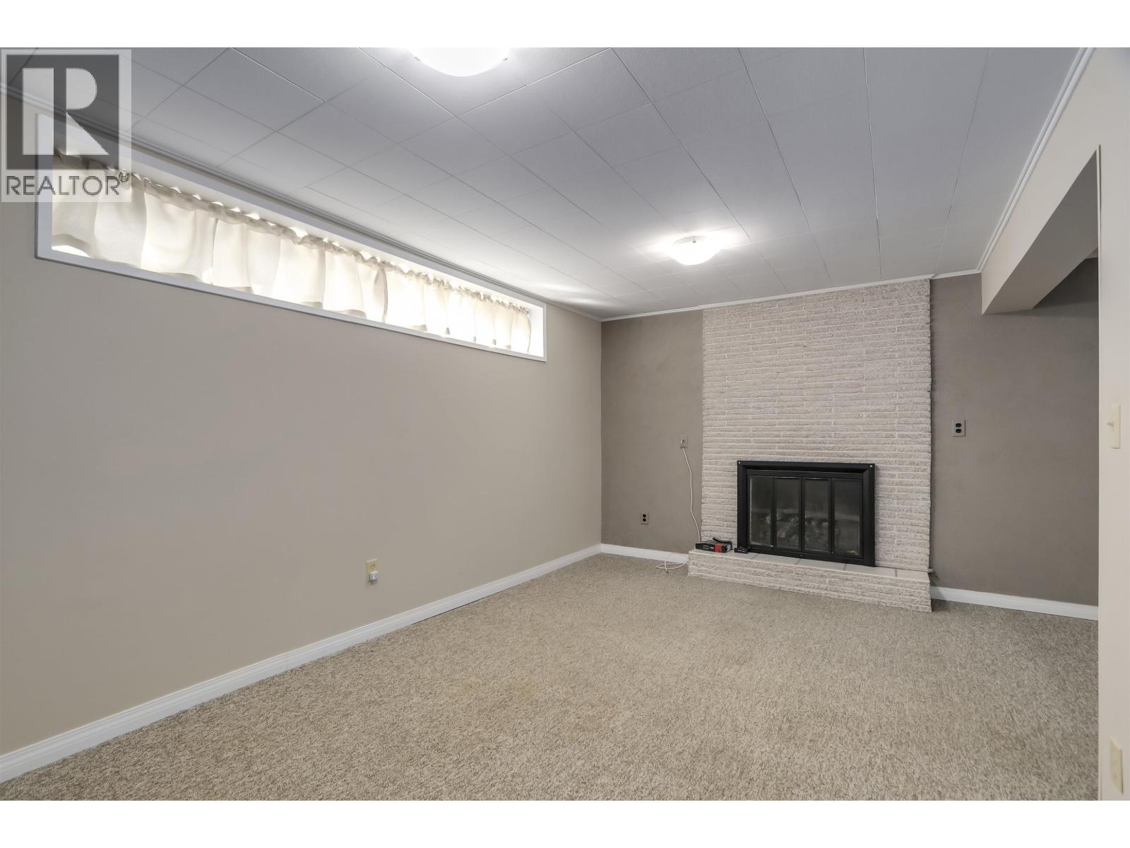 1011 Palmdale Street, Coquitlam, British Columbia  V3C 3R3 - Photo 28 - R3098531