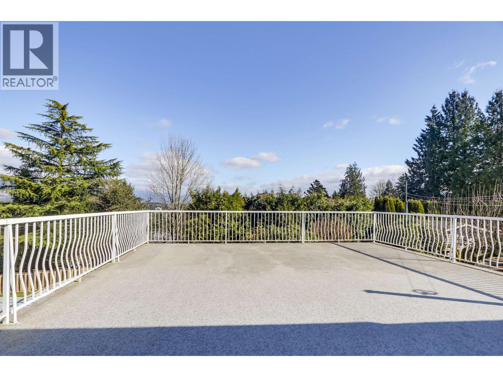 1011 Palmdale Street, Coquitlam, British Columbia  V3C 3R3 - Photo 8 - R3098531