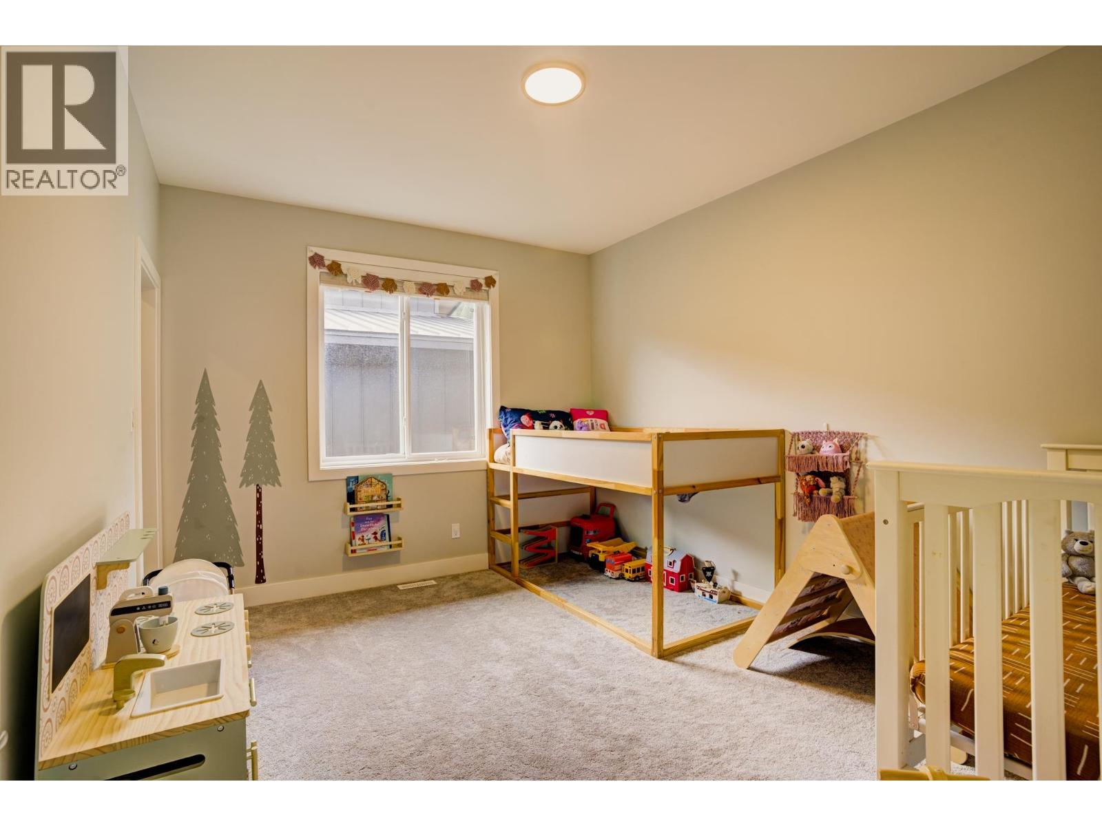 2004 Tiyata Boulevard, Pemberton, British Columbia  V0N 2L0 - Photo 20 - R3098538