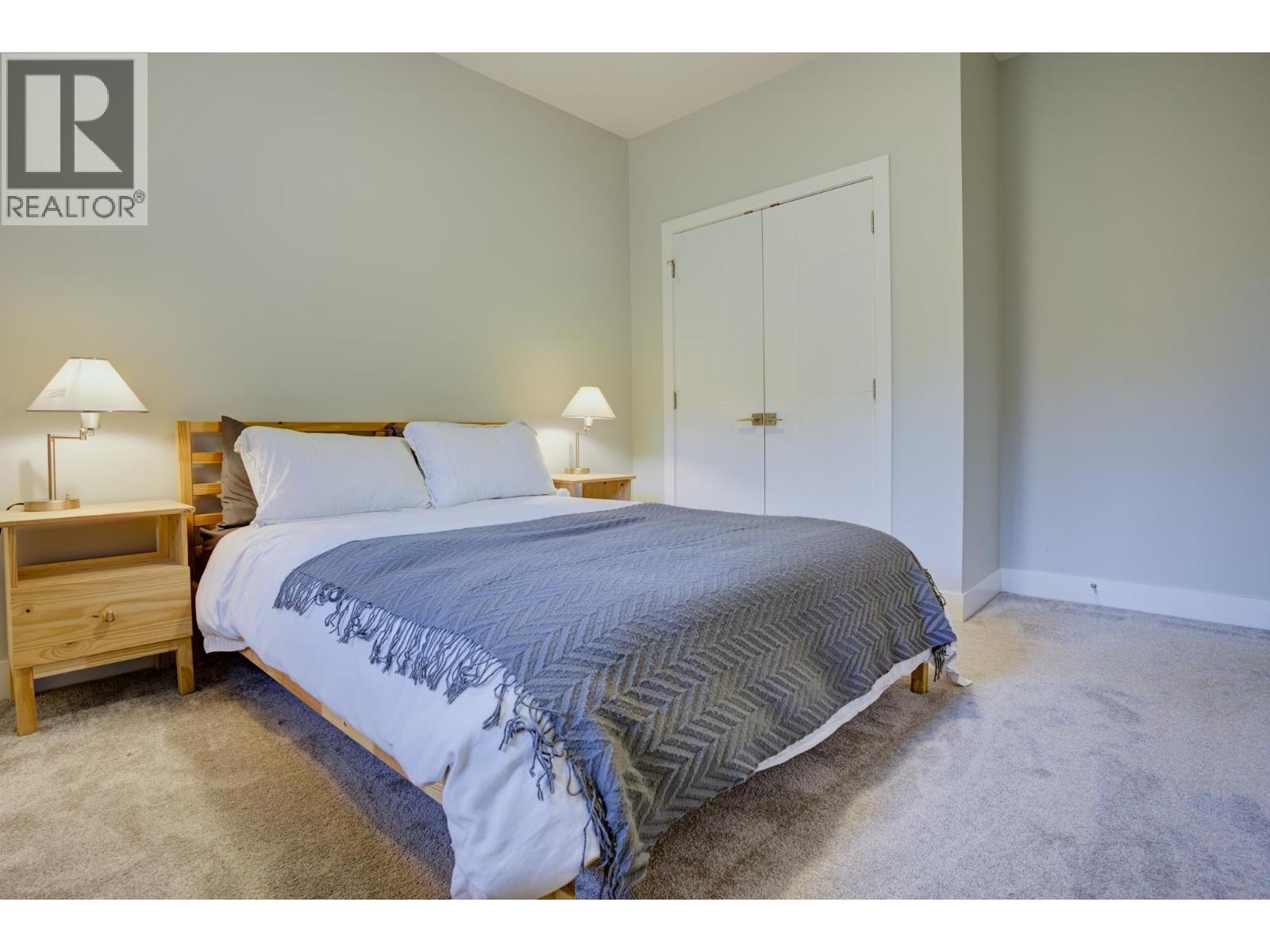 2004 Tiyata Boulevard, Pemberton, British Columbia  V0N 2L0 - Photo 25 - R3098538