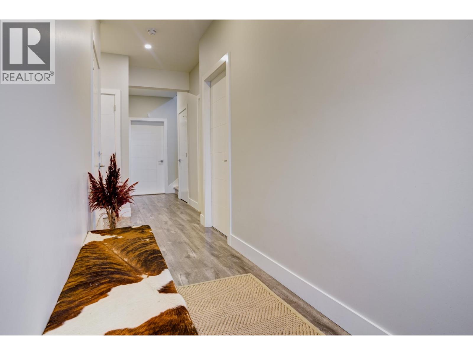 2004 Tiyata Boulevard, Pemberton, British Columbia  V0N 2L0 - Photo 29 - R3098538