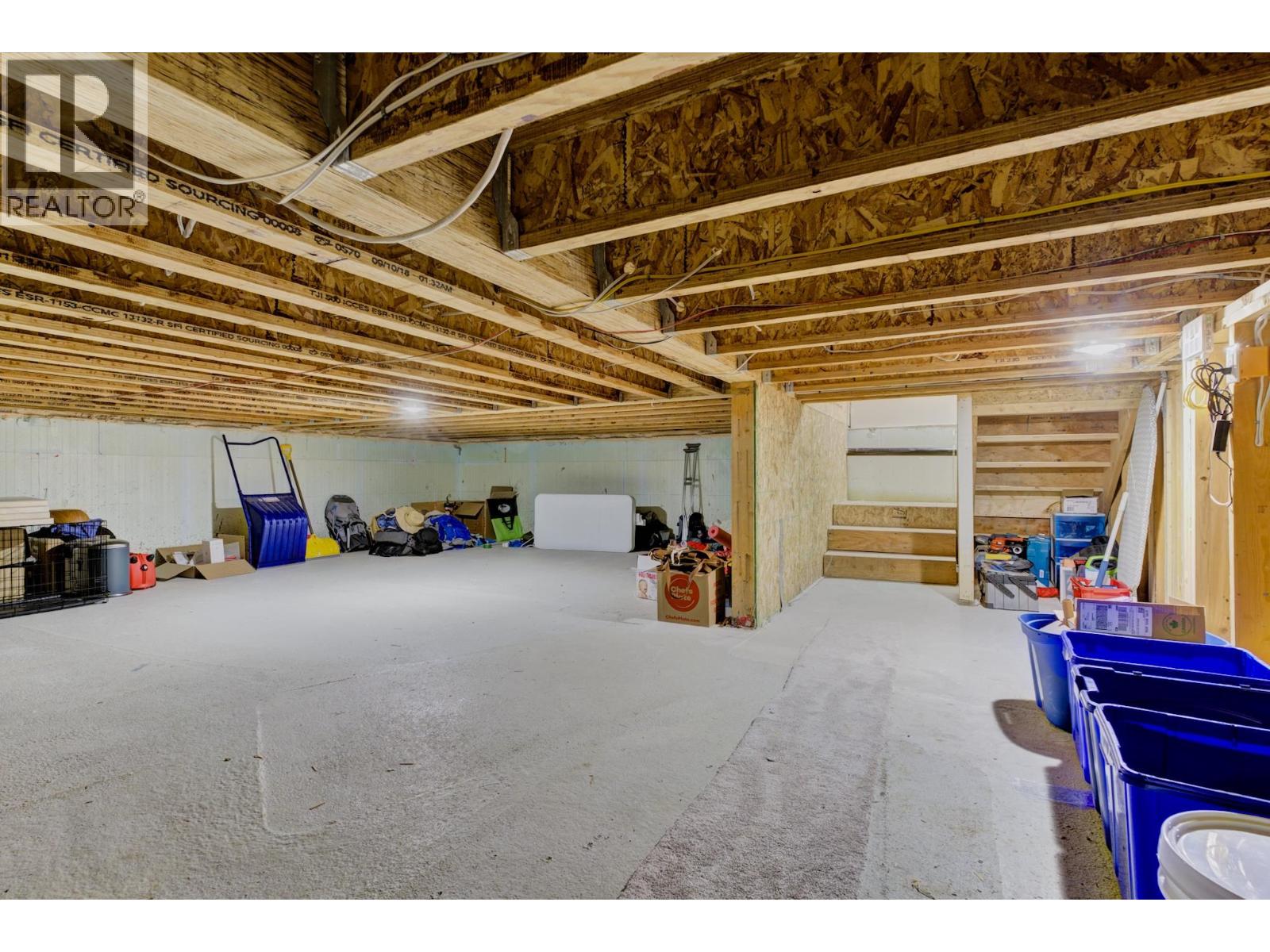 2004 Tiyata Boulevard, Pemberton, British Columbia  V0N 2L0 - Photo 31 - R3098538