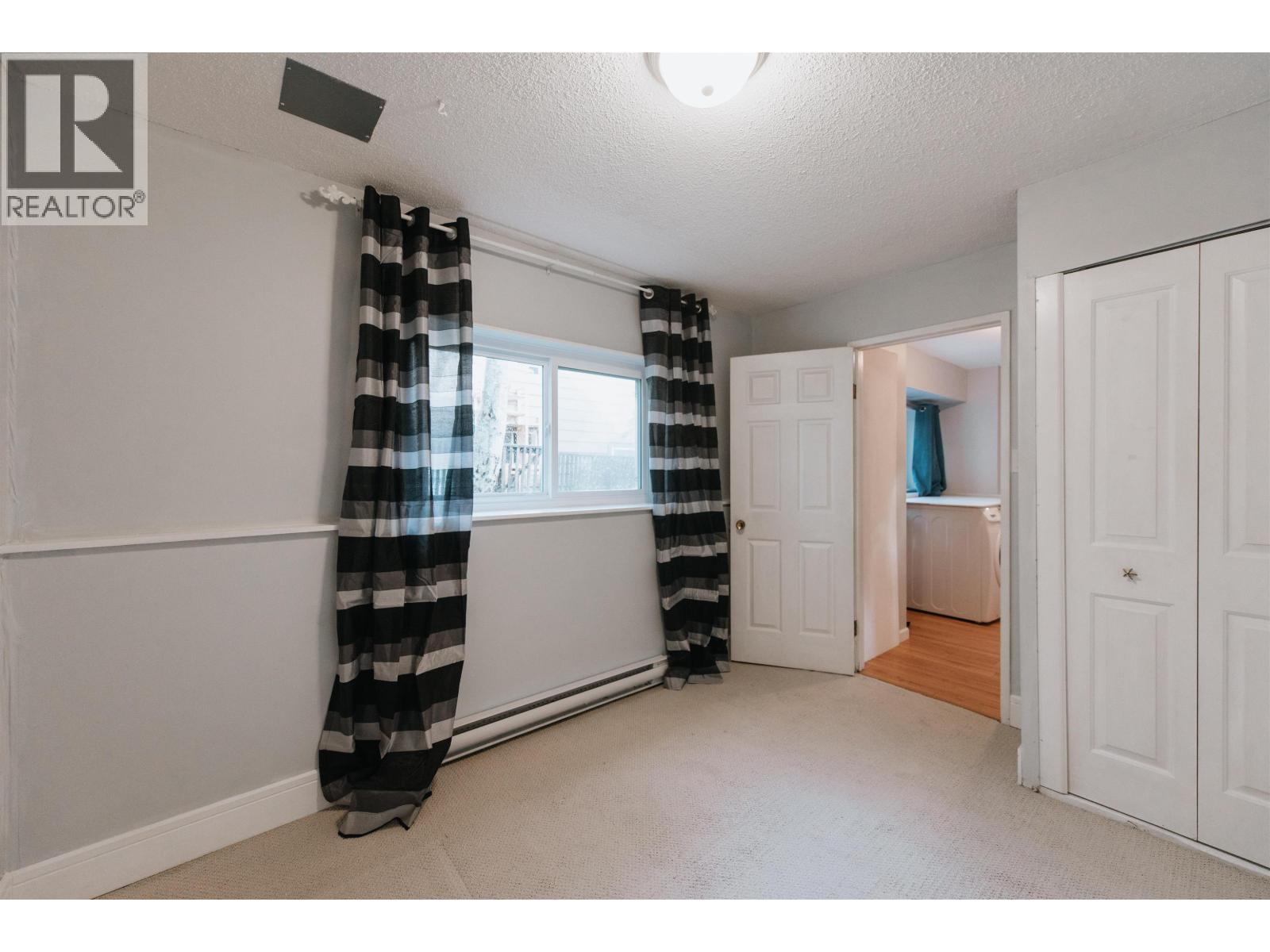 226 Pratt Road, Gibsons, British Columbia  V0N 1V3 - Photo 14 - R3098544