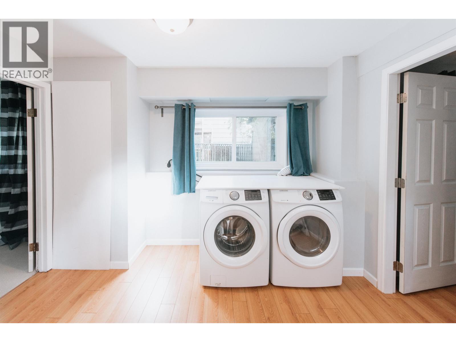 226 Pratt Road, Gibsons, British Columbia  V0N 1V3 - Photo 16 - R3098544