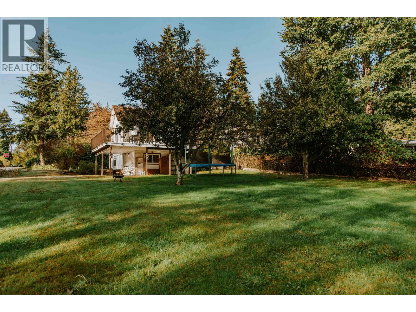 226 Pratt Road, Gibsons, British Columbia  V0N 1V3 - Photo 29 - R3098544