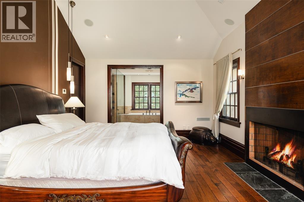 9115 Pemberton Meadows Road, Pemberton, British Columbia  V0N 2L2 - Photo 23 - R3098550