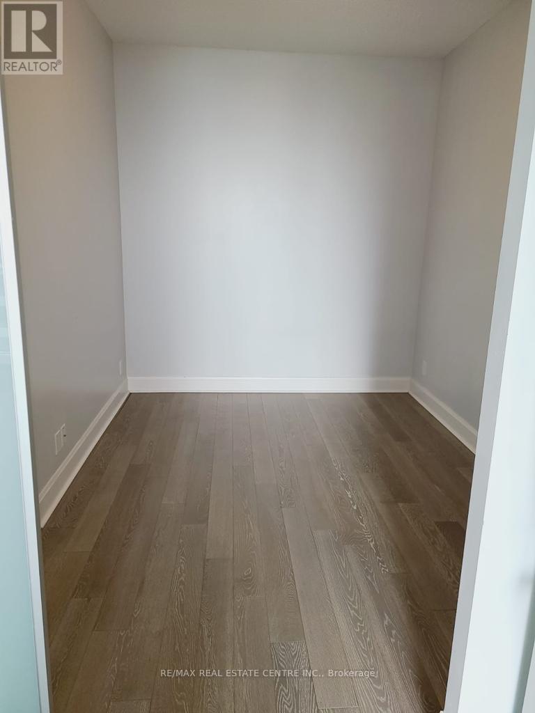 2611 - 33 Shore Breeze Drive, Toronto, Ontario  M8V 0G1 - Photo 9 - W12868322