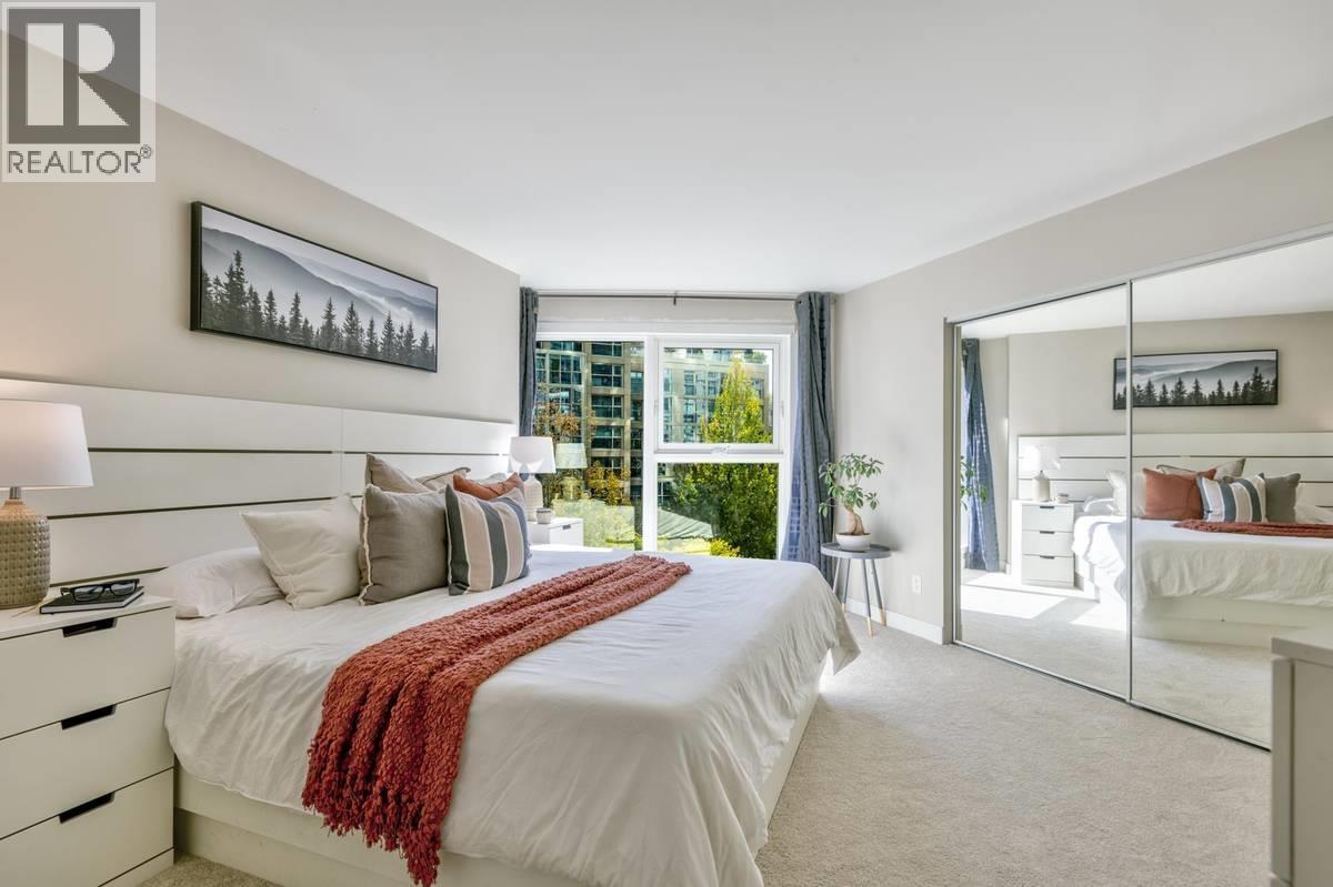 40x 1323 Homer Street, Vancouver, British Columbia  V6B 5T1 - Photo 11 - R3098519