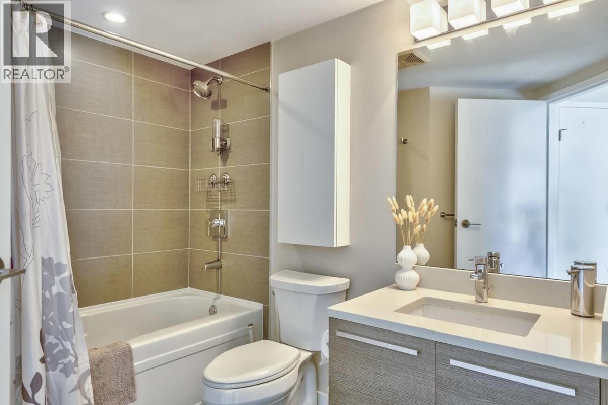 40x 1323 Homer Street, Vancouver, British Columbia  V6B 5T1 - Photo 12 - R3098519