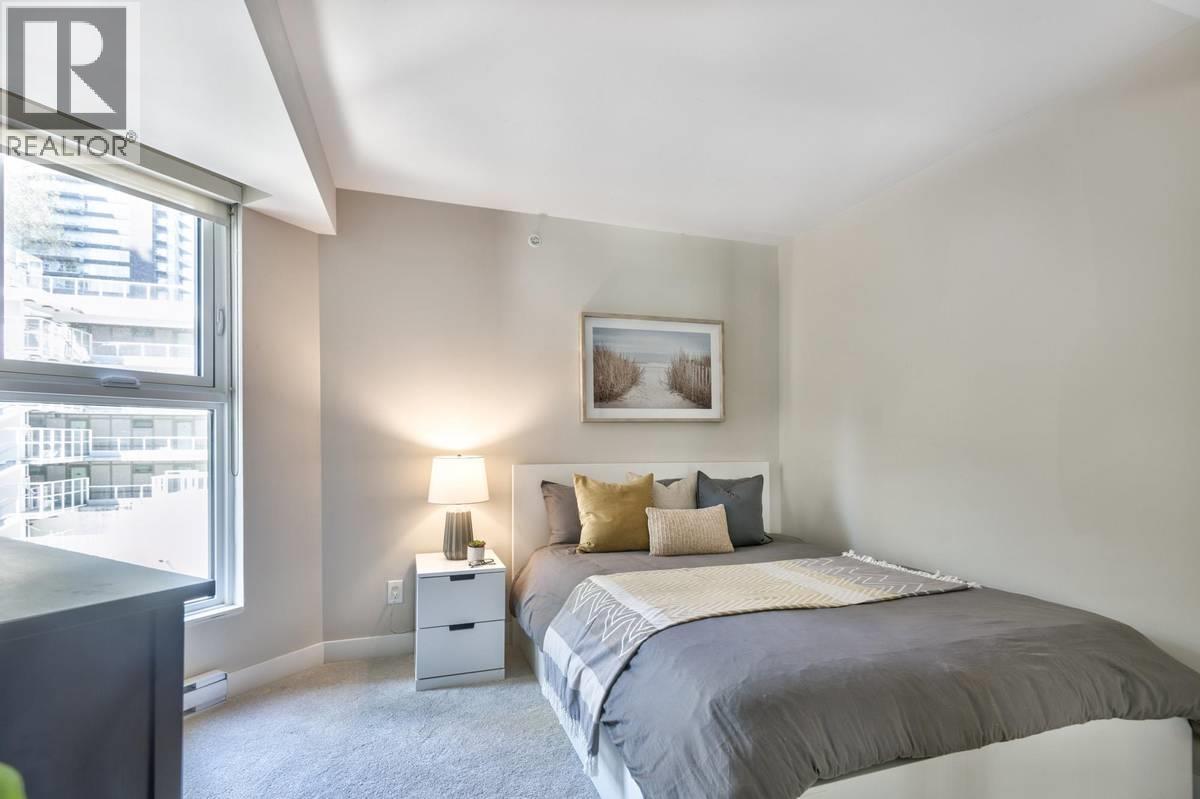 40x 1323 Homer Street, Vancouver, British Columbia  V6B 5T1 - Photo 13 - R3098519