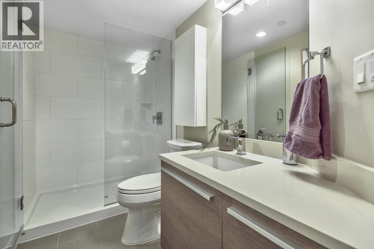 40x 1323 Homer Street, Vancouver, British Columbia  V6B 5T1 - Photo 14 - R3098519