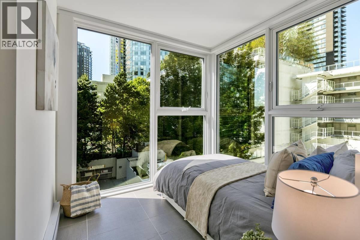 40x 1323 Homer Street, Vancouver, British Columbia  V6B 5T1 - Photo 15 - R3098519