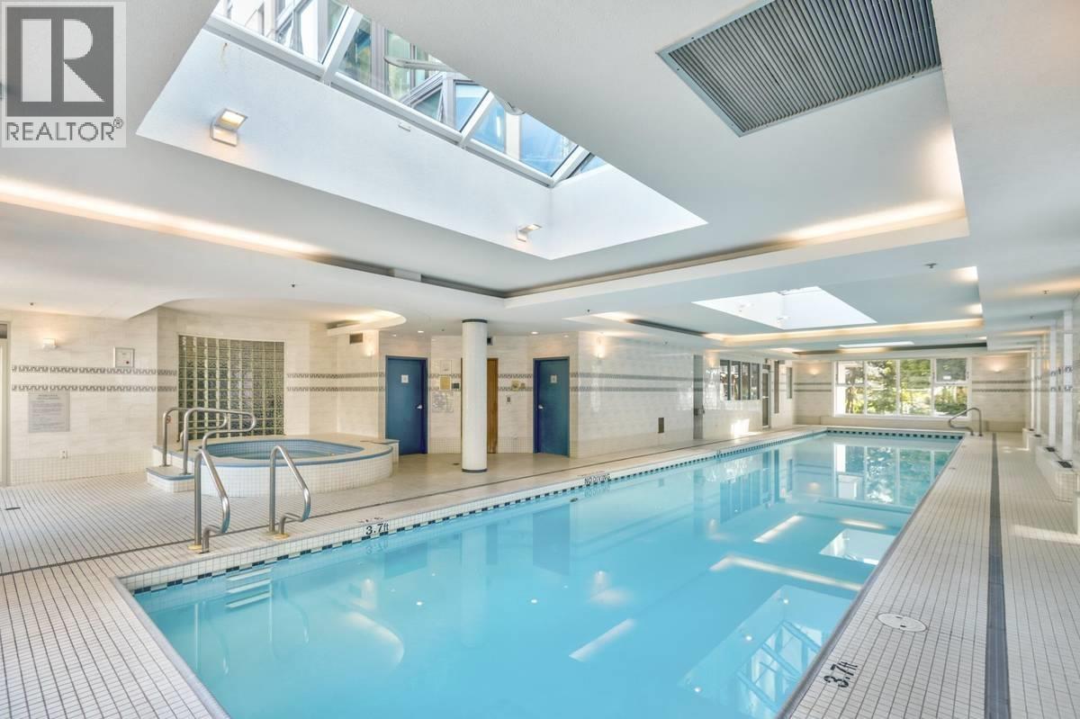 40x 1323 Homer Street, Vancouver, British Columbia  V6B 5T1 - Photo 16 - R3098519