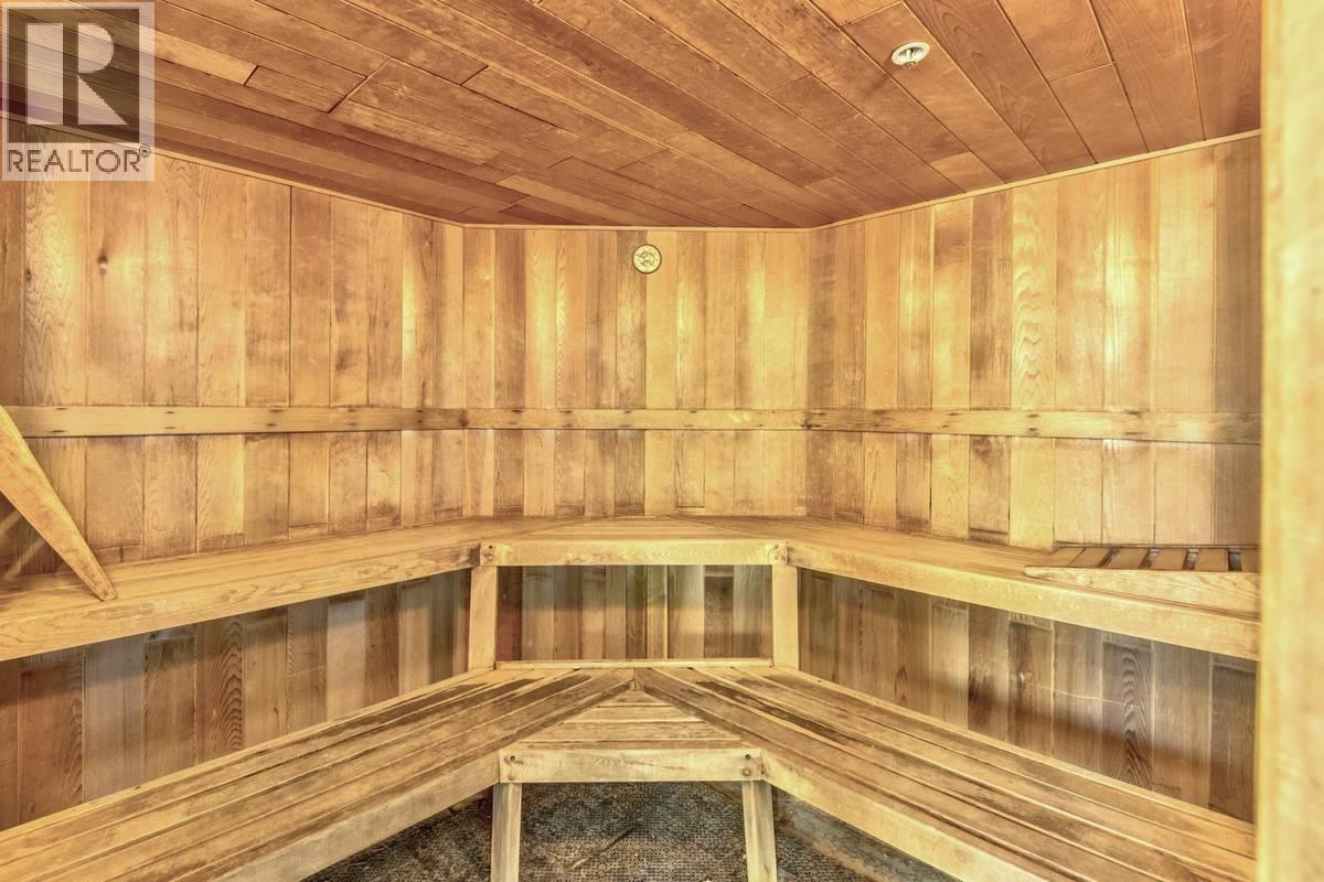 40x 1323 Homer Street, Vancouver, British Columbia  V6B 5T1 - Photo 17 - R3098519