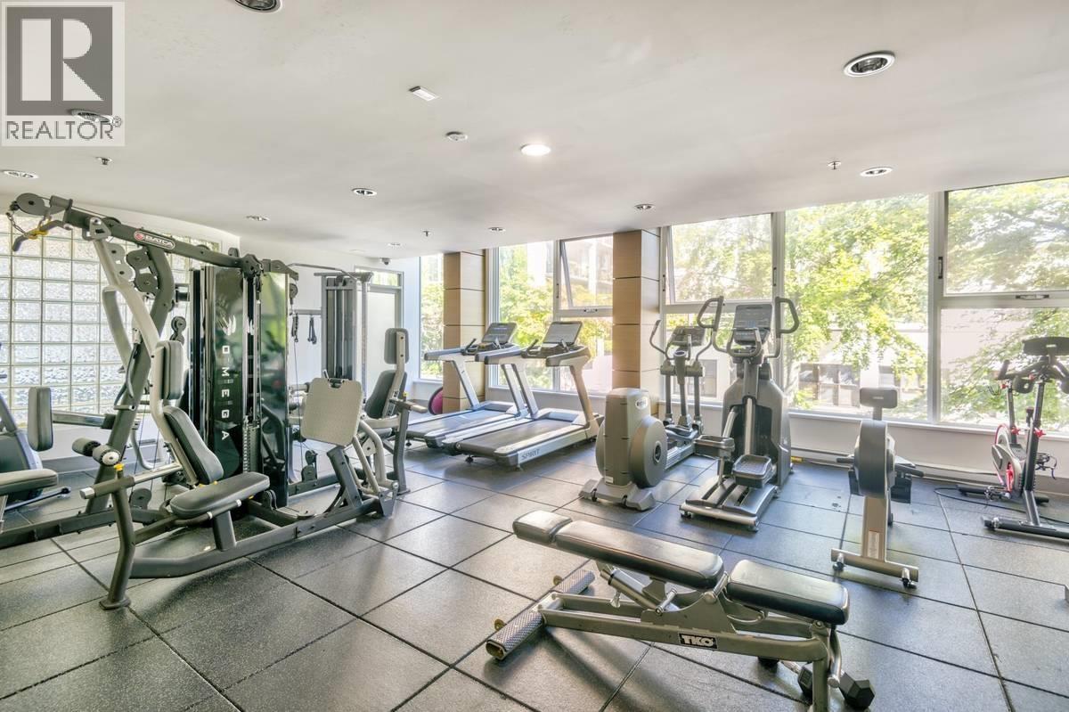 40x 1323 Homer Street, Vancouver, British Columbia  V6B 5T1 - Photo 18 - R3098519