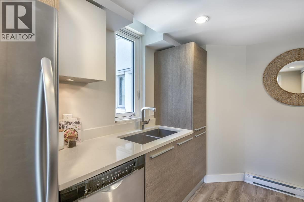 40x 1323 Homer Street, Vancouver, British Columbia  V6B 5T1 - Photo 5 - R3098519