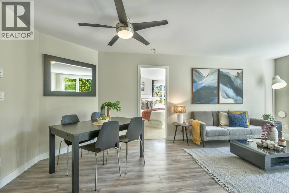 40x 1323 Homer Street, Vancouver, British Columbia  V6B 5T1 - Photo 6 - R3098519