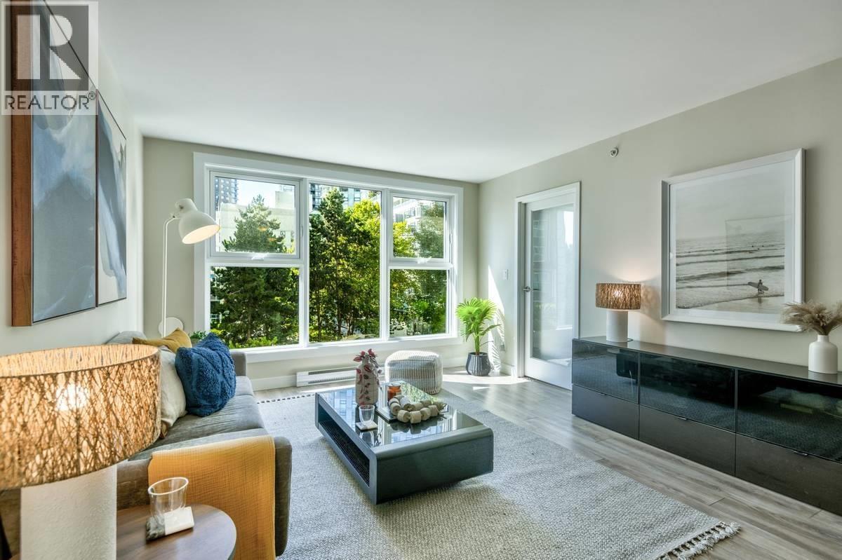 40x 1323 Homer Street, Vancouver, British Columbia  V6B 5T1 - Photo 8 - R3098519