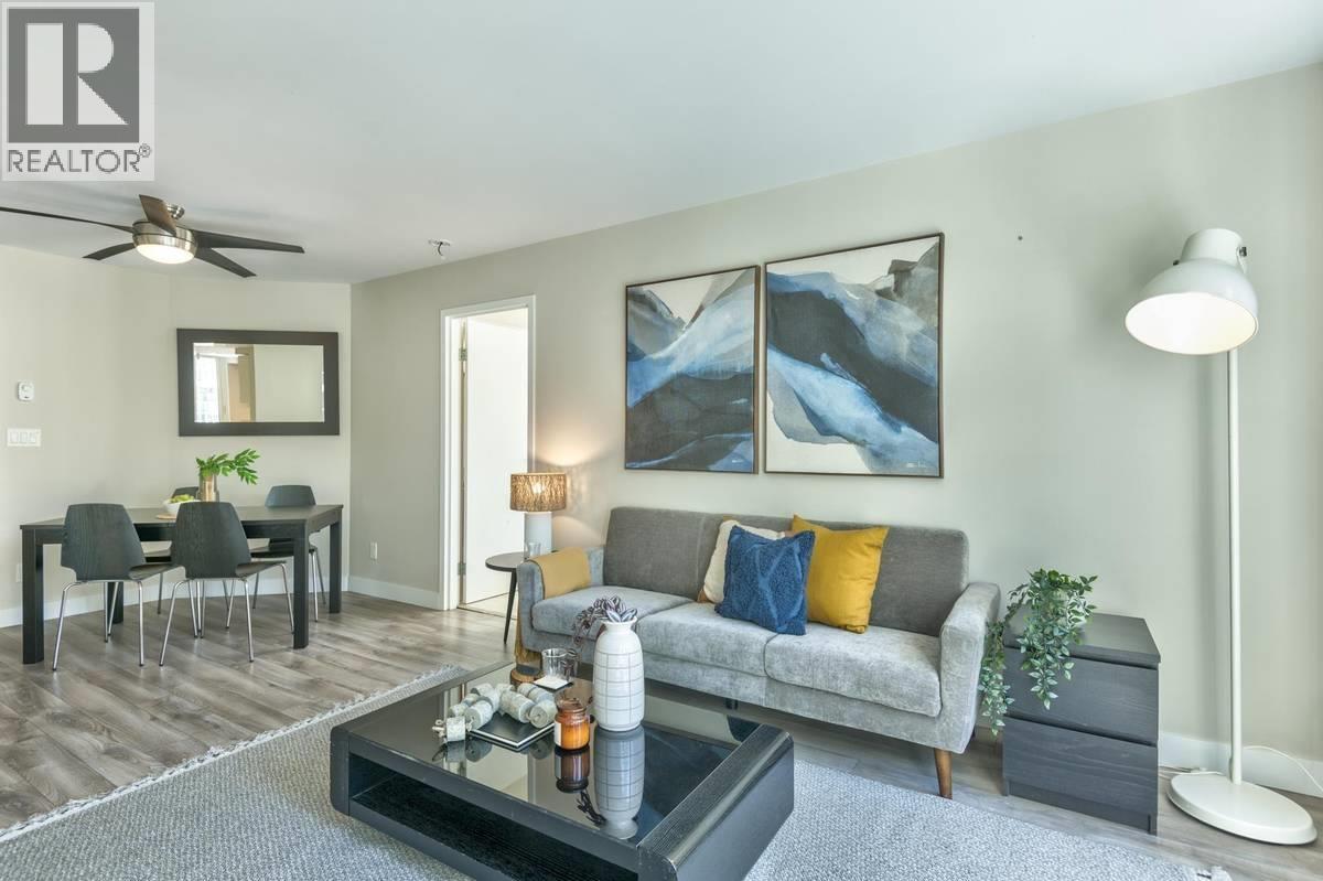 40x 1323 Homer Street, Vancouver, British Columbia  V6B 5T1 - Photo 9 - R3098519