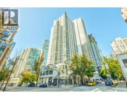 40X 1323 HOMER STREET, Vancouver, British Columbia