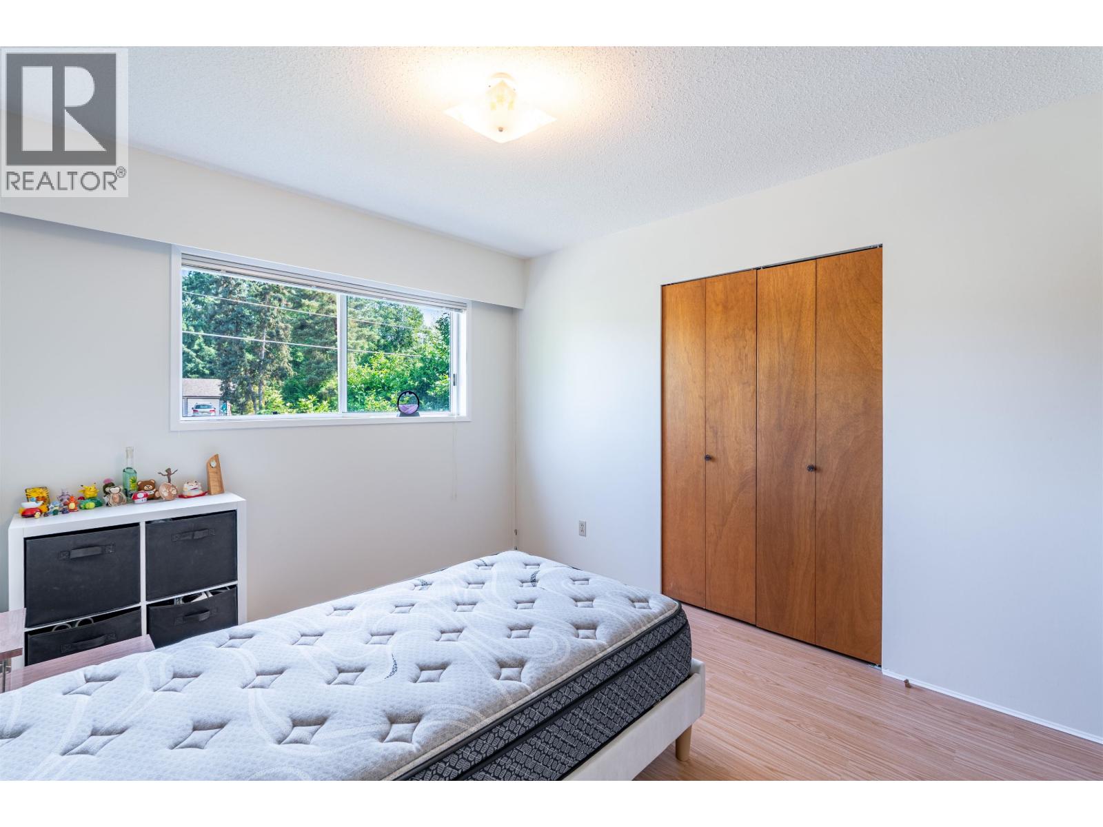 23140 136 Avenue, Maple Ridge, British Columbia  V4R 2R5 - Photo 14 - R3098542