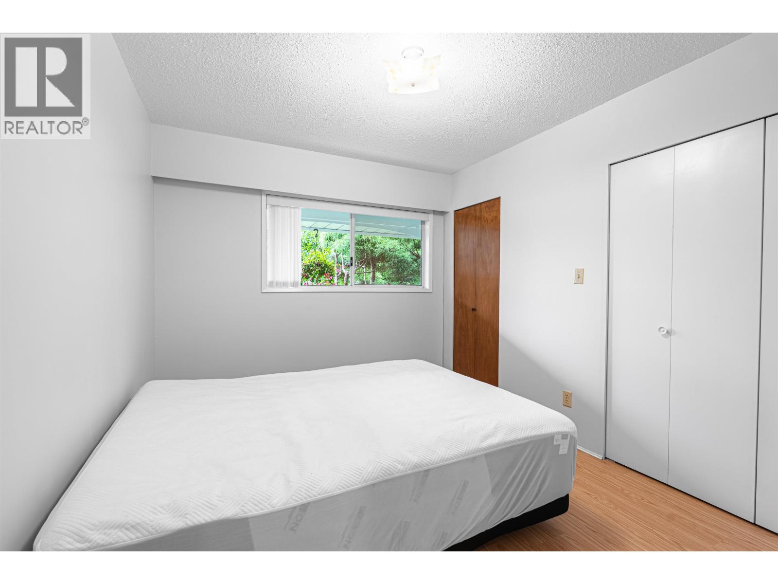 23140 136 Avenue, Maple Ridge, British Columbia  V4R 2R5 - Photo 16 - R3098542