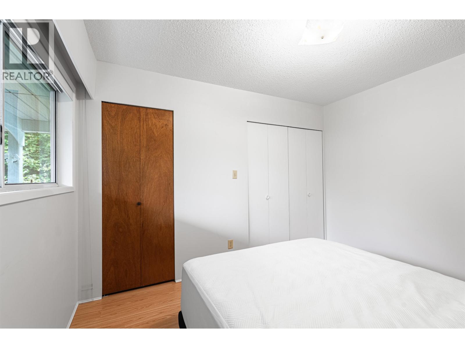 23140 136 Avenue, Maple Ridge, British Columbia  V4R 2R5 - Photo 18 - R3098542