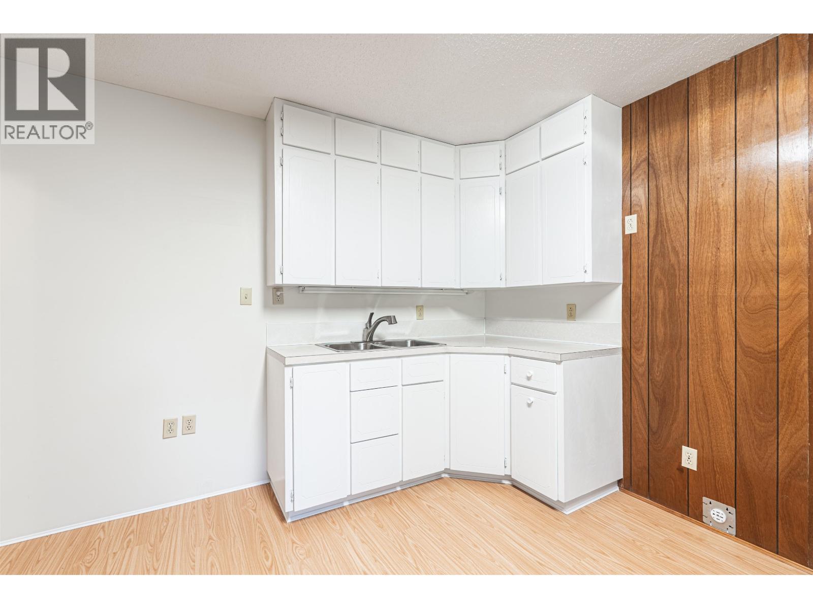 23140 136 Avenue, Maple Ridge, British Columbia  V4R 2R5 - Photo 19 - R3098542