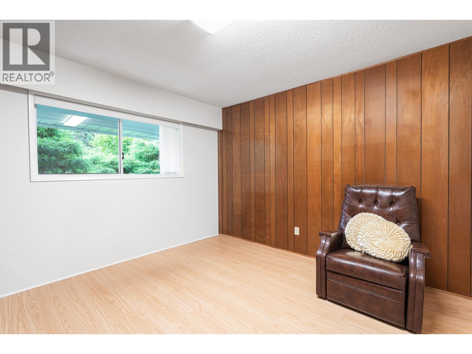 23140 136 Avenue, Maple Ridge, British Columbia  V4R 2R5 - Photo 20 - R3098542