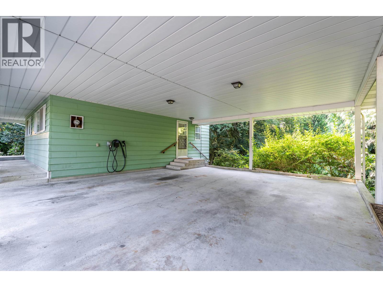 23140 136 Avenue, Maple Ridge, British Columbia  V4R 2R5 - Photo 28 - R3098542