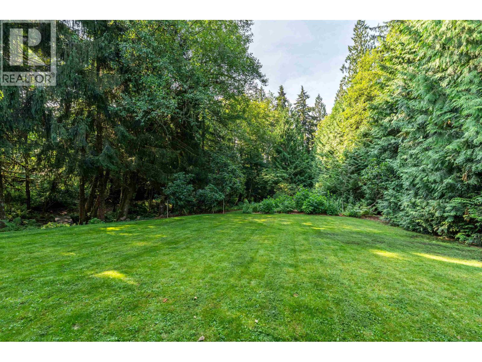 23140 136 Avenue, Maple Ridge, British Columbia  V4R 2R5 - Photo 34 - R3098542