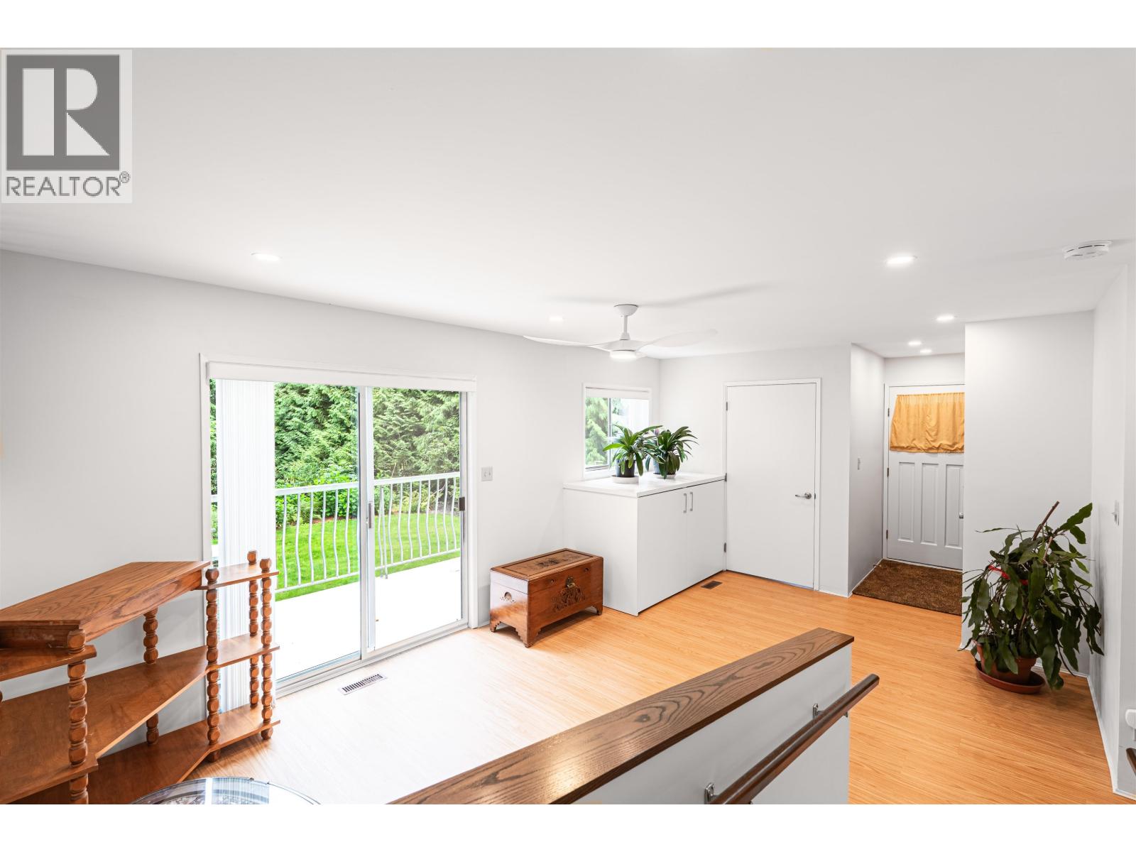 23140 136 Avenue, Maple Ridge, British Columbia  V4R 2R5 - Photo 9 - R3098542