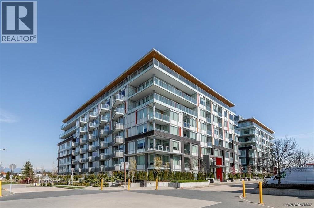 10788 NO 5 ROAD, richmond, British Columbia