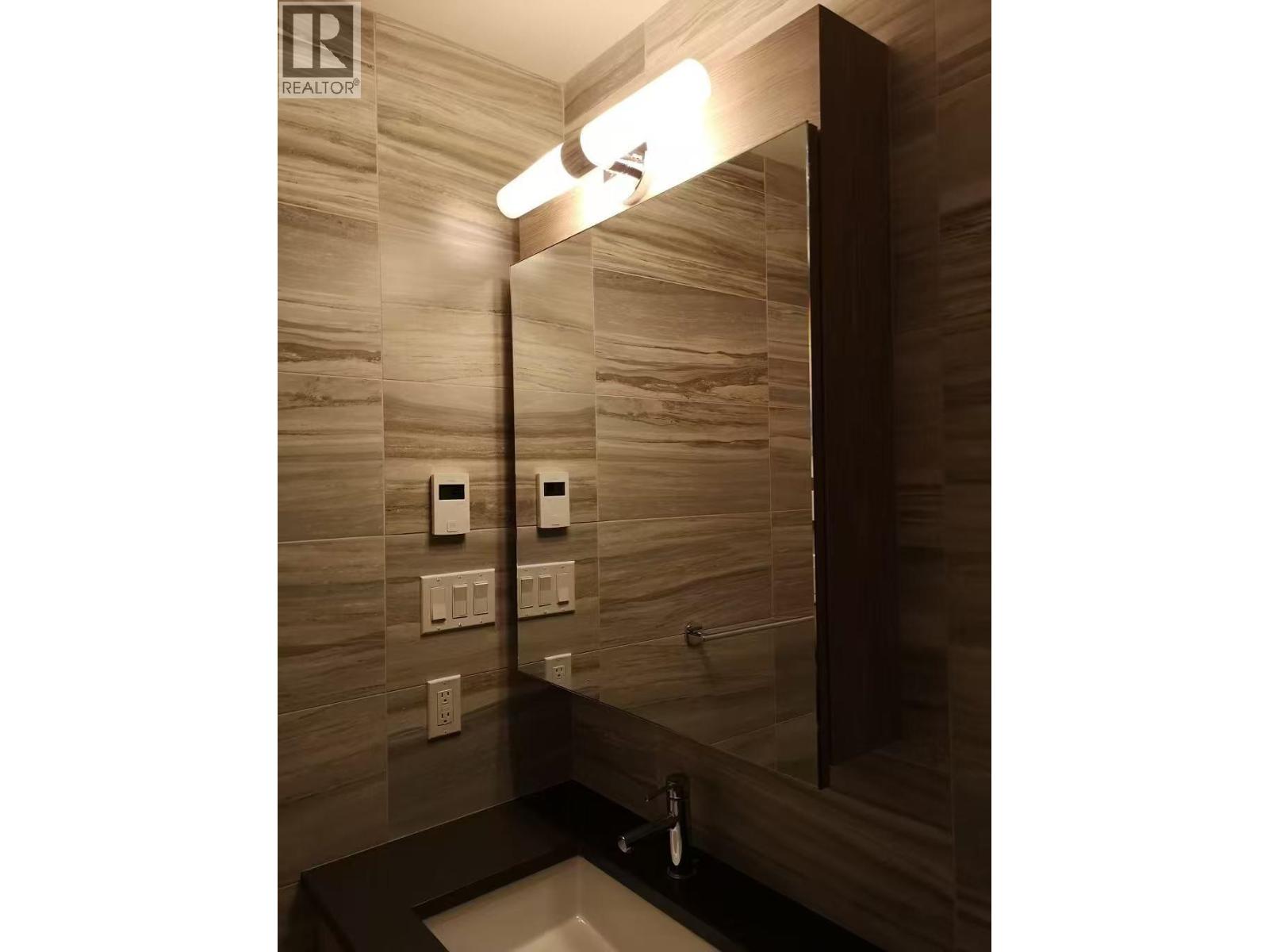 10788 No 5 Road, Richmond, British Columbia  V6W 0B7 - Photo 10 - R3098554