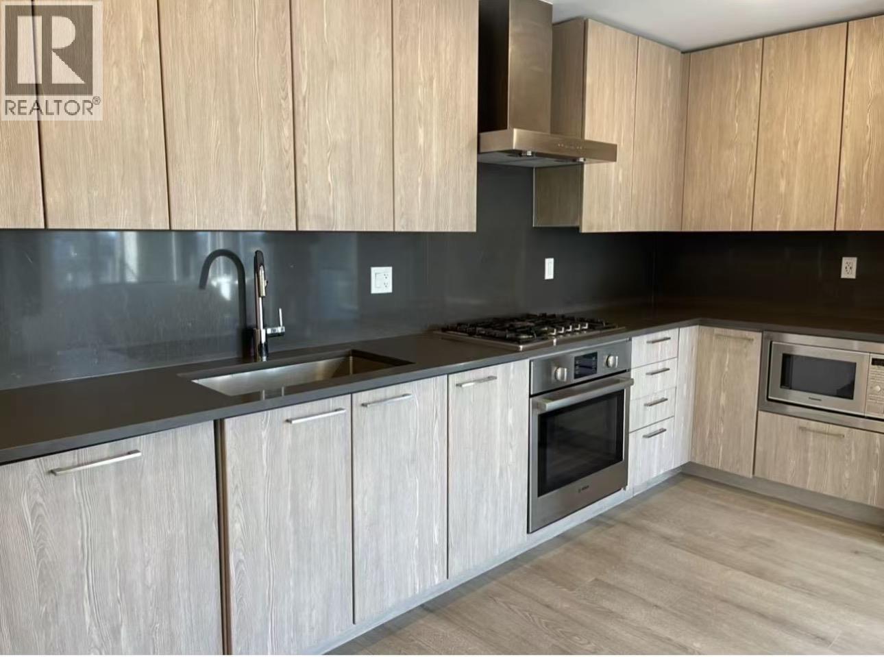 10788 No 5 Road, Richmond, British Columbia  V6W 0B7 - Photo 2 - R3098554