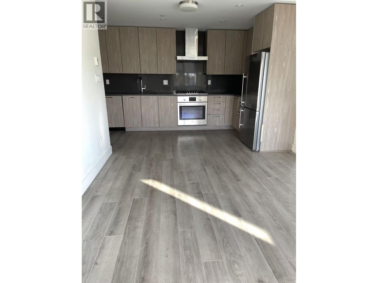 10788 No 5 Road, Richmond, British Columbia  V6W 0B7 - Photo 3 - R3098554