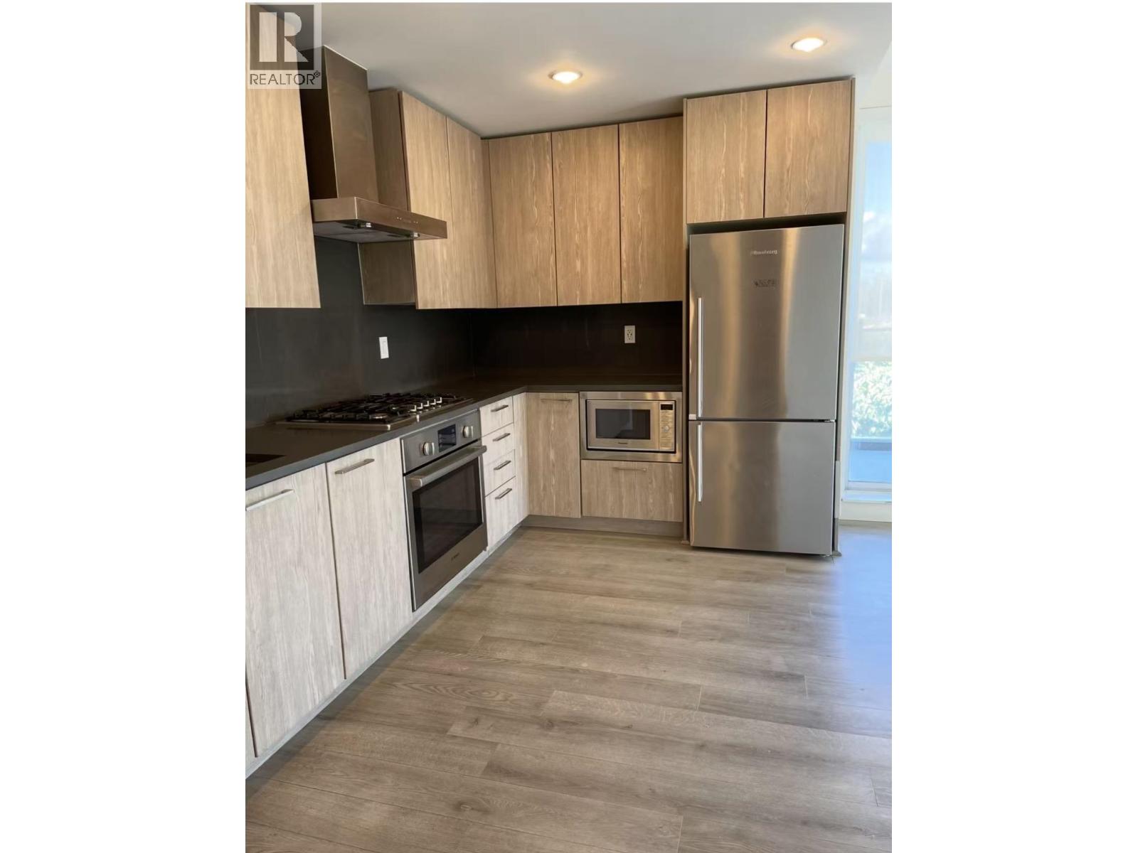 10788 No 5 Road, Richmond, British Columbia  V6W 0B7 - Photo 4 - R3098554