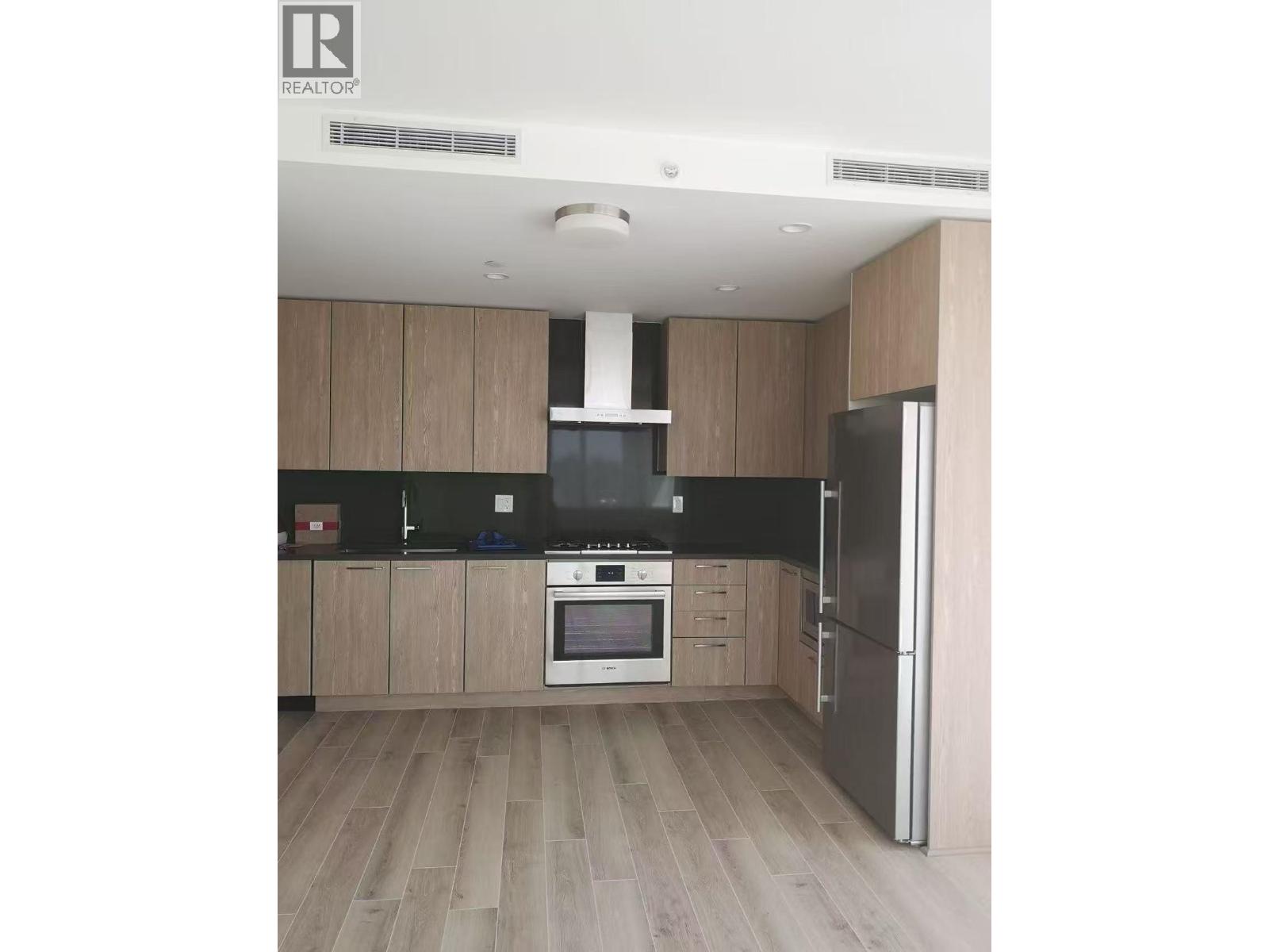 10788 No 5 Road, Richmond, British Columbia  V6W 0B7 - Photo 5 - R3098554