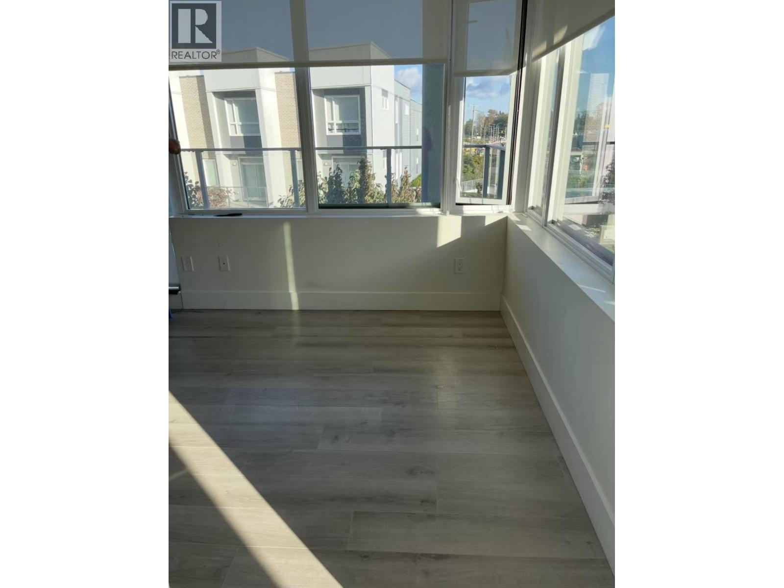 10788 No 5 Road, Richmond, British Columbia  V6W 0B7 - Photo 6 - R3098554